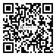 http://m.vvv120.com.cn/zhishi_2