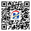 雞西市二維碼標簽-定制廠家-防偽鐳射標簽-溯源防偽二維碼-設(shè)計定制