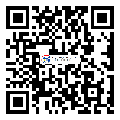 http://m.vvv120.com.cn/jiejuefangan