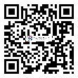 http://m.vvv120.com.cn/fwbq_2