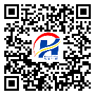 莆田市防偽標(biāo)簽-定制廠家-定制制作-二維碼防偽標(biāo)簽