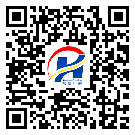 張掖市防偽標(biāo)簽-生產(chǎn)廠家-定制制作-二維碼標(biāo)簽