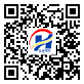 大嶺山鎮(zhèn)二維碼標簽-廠家定制-二維碼標簽-溯源防偽二維碼-設(shè)計定制