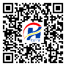 陽(yáng)江市防偽標(biāo)簽-批發(fā)廠家-定制生產(chǎn)-二維碼標(biāo)簽