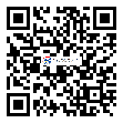 http://m.vvv120.com.cn/tgxinwen_7