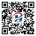 黑河市二維碼標(biāo)簽-定制廠家-防偽鐳射標(biāo)簽-溯源防偽二維碼-定制制作