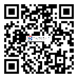 http://m.vvv120.com.cn/zhishi_372