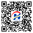 平遠(yuǎn)縣防偽標(biāo)簽-定制印刷-二維碼標(biāo)簽