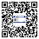 寧德市二維碼標簽的優(yōu)點和缺點有哪些？