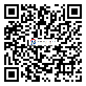 http://m.vvv120.com.cn/chengshizd_13