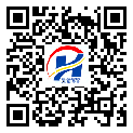 防偽溯源軟件系統(tǒng)-溯源防偽二維碼-石碣鎮(zhèn)-定制印刷