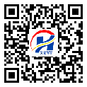 興寧市二維碼標簽-廠家定制-防偽鐳射標簽-防偽二維碼-定制印刷