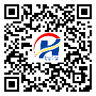 泉州市防偽標簽-定制廠家-定制印刷-二維碼標簽