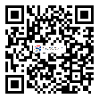 http://m.vvv120.com.cn/chanpin_2