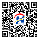 汕頭市防偽標(biāo)簽-定制生產(chǎn)-溯源防偽二維碼