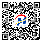 梅江區(qū)防偽標(biāo)簽-廠家定制-定制印刷-二維碼防偽標(biāo)簽