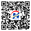 崇明縣防偽標簽-定制生產(chǎn)-防偽二維碼