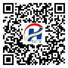 江西省防偽標簽-設計定制-二維碼標簽