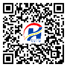 閔行區(qū)防偽標(biāo)簽-批發(fā)廠家-設(shè)計定制-防偽二維碼