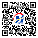 防偽溯源軟件系統(tǒng)-二維碼標(biāo)簽-奉賢區(qū)-定制制作
