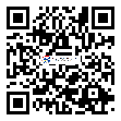 http://m.vvv120.com.cn/jishu_2