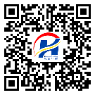 深圳市防偽標(biāo)簽-定制印刷-溯源防偽二維碼