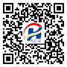 武威市防偽標(biāo)簽-設(shè)計定制-溯源防偽二維碼