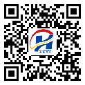 防偽溯源軟件系統(tǒng)-防偽二維碼-山西省-定制印刷