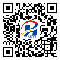 始興縣防偽標(biāo)簽-設(shè)計定制-溯源防偽二維碼