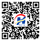 中山市防偽標(biāo)簽-設(shè)計(jì)定制-二維碼標(biāo)簽