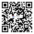 http://m.vvv120.com.cn/list_18