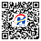 玉林市防偽標簽-定制生產(chǎn)-防偽二維碼