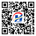 防偽溯源軟件系統(tǒng)-二維碼防偽標簽-西藏自治區(qū)-定制印刷
