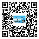 如何識(shí)別荔灣區(qū)不干膠標(biāo)簽？