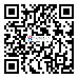 http://m.vvv120.com.cn/zhishi_378