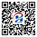 合山市二維碼標(biāo)簽-廠家定制-二維碼防偽標(biāo)簽-溯源防偽二維碼-定制制作
