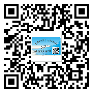 貼大慶市防偽標簽的意義是什么？