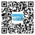 東城區(qū)防偽標(biāo)簽印刷有哪些好處？