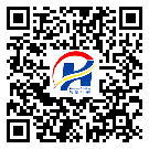 房山區(qū)防偽標簽-定制制作-溯源防偽二維碼