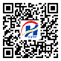 淮南市防偽標(biāo)簽-設(shè)計(jì)定制-溯源防偽二維碼